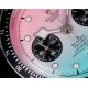 Tudor Watches: Top Quality