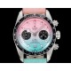 Tudor Watches: Top Quality