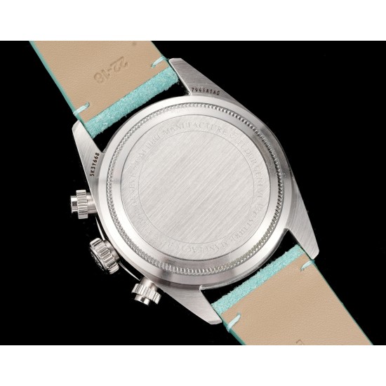 Tudor Watches: Top Quality