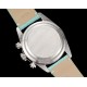 Tudor Watches: Top Quality