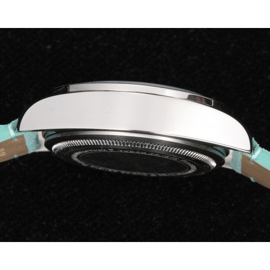 Tudor Watches: Top Quality