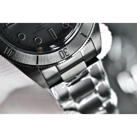 Tudor Watches: Top Quality