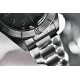 Tudor Watches: Top Quality