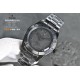 Tudor Watches: Top Quality