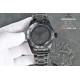 Tudor Watches: Top Quality