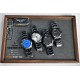 Tudor Watches: Top Quality