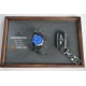 Tudor Watches: Top Quality