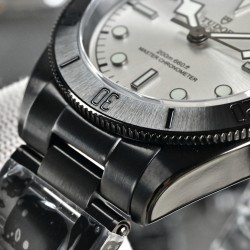 Tudor Watches: Top Quality