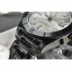 Tudor Watches: Top Quality