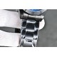 Tudor Watches: Top Quality