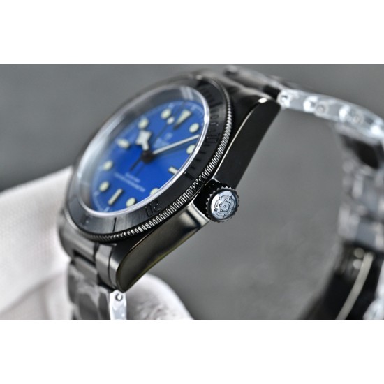 Tudor Watches: Top Quality