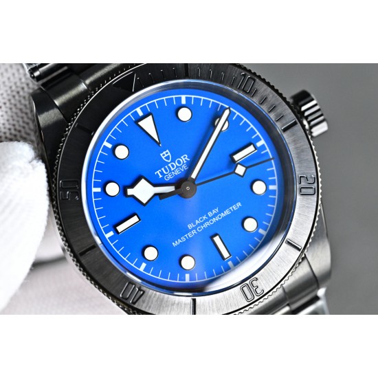 Tudor Watches: Top Quality