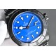 Tudor Watches: Top Quality