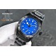 Tudor Watches: Top Quality
