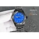 Tudor Watches: Top Quality