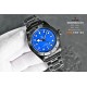 Tudor Watches: Top Quality