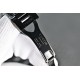 Tudor Watches: Top Quality