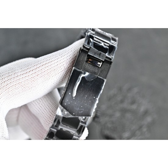 Tudor Watches: Top Quality