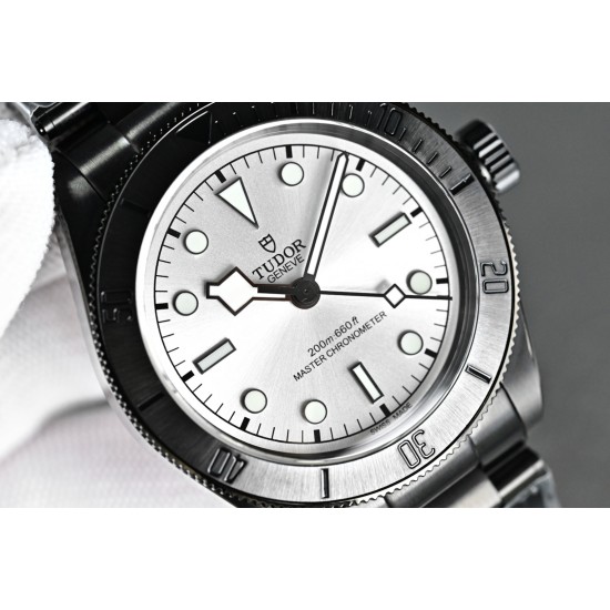 Tudor Watches: Top Quality