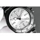 Tudor Watches: Top Quality