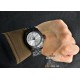 Tudor Watches: Top Quality
