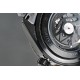 Tudor Watches: Top Quality