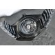 Tudor Watches: Top Quality