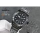 Tudor Watches: Top Quality