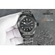Tudor Watches: Top Quality