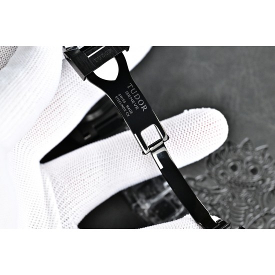 Tudor Watches: Top Quality