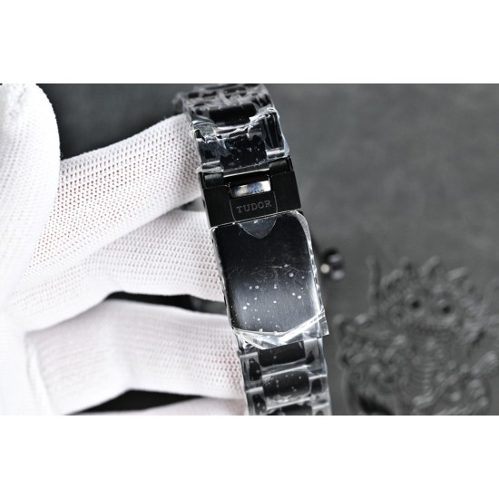Tudor Watches: Top Quality