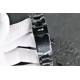 Tudor Watches: Top Quality