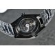 Tudor Watches: Top Quality