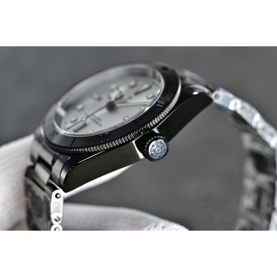 Tudor Watches: Top Quality