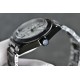 Tudor Watches: Top Quality