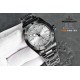 Tudor Watches: Top Quality