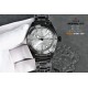 Tudor Watches: Top Quality