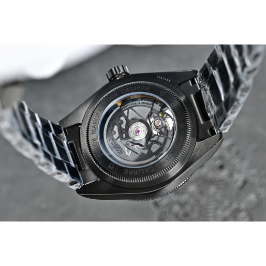Tudor Watches: Top Quality