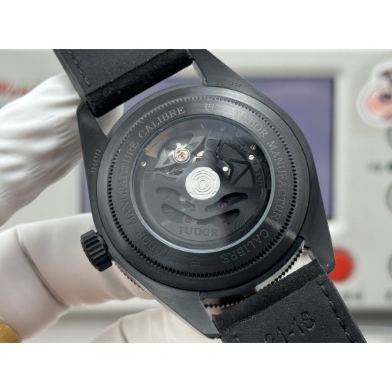 Tudor Watches: Top Quality