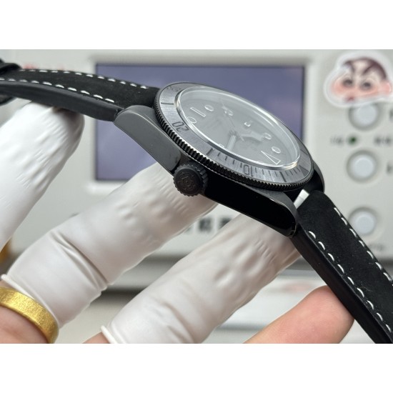 Tudor Watches: Top Quality
