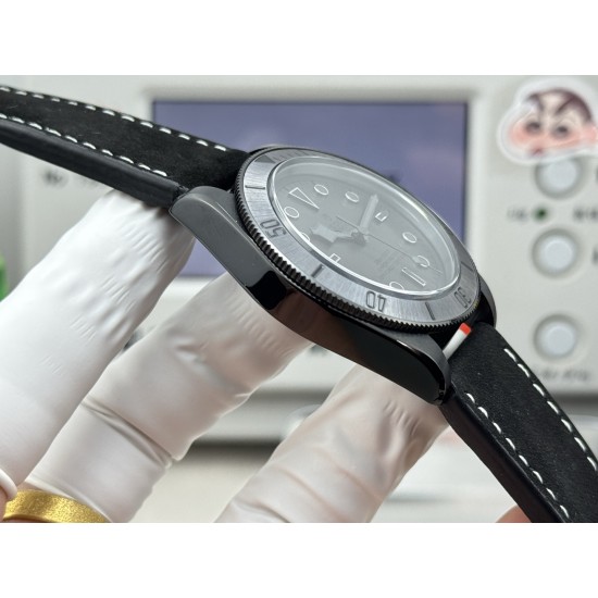 Tudor Watches: Top Quality
