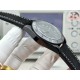 Tudor Watches: Top Quality