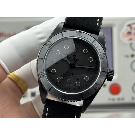 Tudor Watches: Top Quality