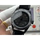 Tudor Watches: Top Quality