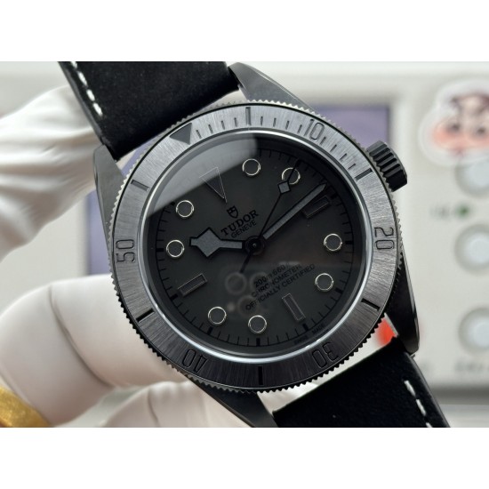 Tudor Watches: Top Quality
