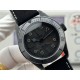 Tudor Watches: Top Quality