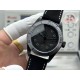 Tudor Watches: Top Quality