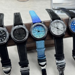 Tudor Watches: Top Quality