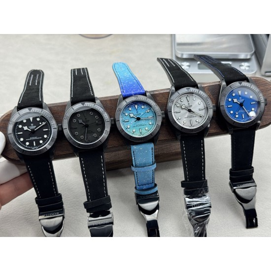 Tudor Watches: Top Quality