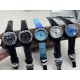 Tudor Watches: Top Quality